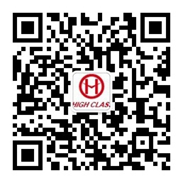 手機(jī)站二維碼