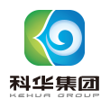 濰坊市普鑫建材有限公司