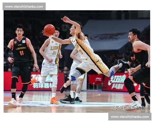 辽宁VS拜仁强强对话焦点战东西篮球风格巅峰碰撞之夜全球迷期待