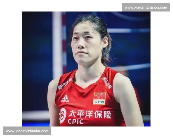 逆转里约夜中国女排二零一六力克巴西的荣耀之战奥运赛场经典回忆