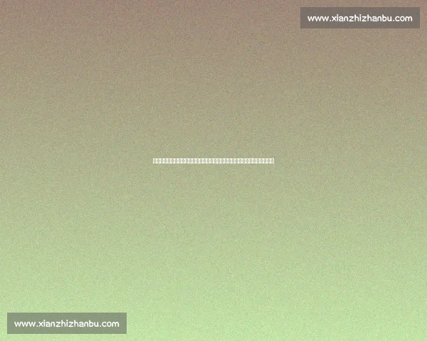 欧冠焦点对决皇马迎战狼堡强强碰撞谁能笑到最后赛前前瞻与关键看点全解析 欧冠焦点对决皇马迎战狼堡强强碰撞谁能笑到最后赛前前瞻与关键看点全解析