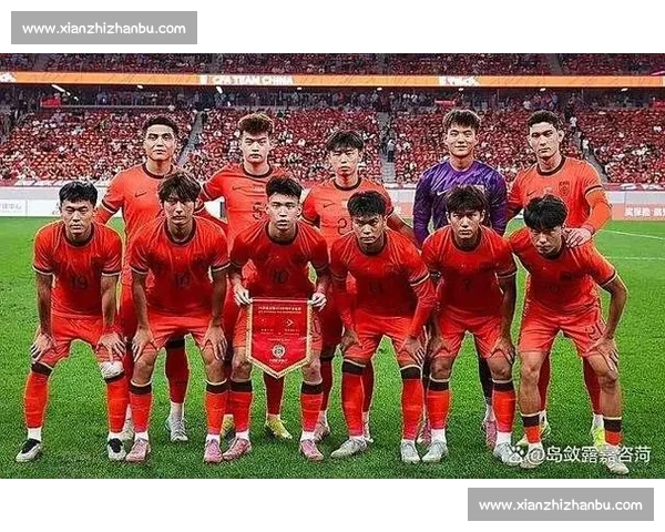 中国男足对阵马里全解析 深度剖析比赛策略与关键球员表现