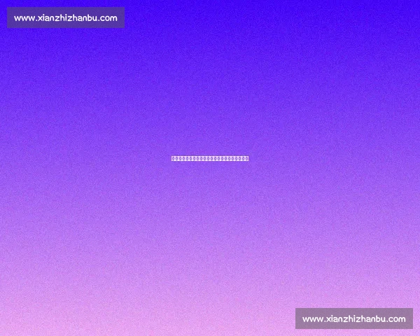 独行侠与快船激战背后的战略较量与球星表现解析