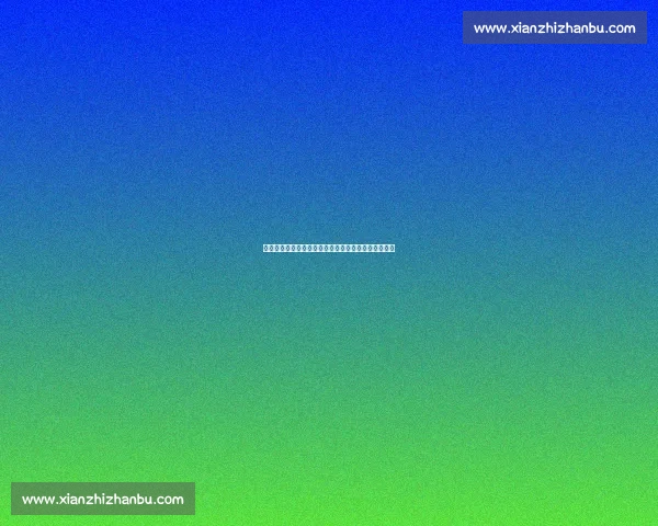 那不勒斯主场迎战红星谁能在欧战关键夜率先打破僵局 那不勒斯主场迎战红星谁能在欧战关键夜率先打破僵局