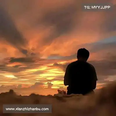 穆含茹