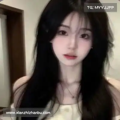 滕赛旗