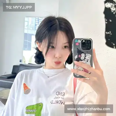 周辰弋